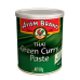 Thai Products