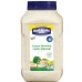 Caesar Dressing Bestfoods