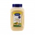Dressings