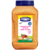 Bestfoods Thousand Island Dressing