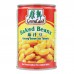 Canned Food