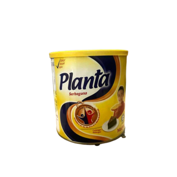 Planta Margarine