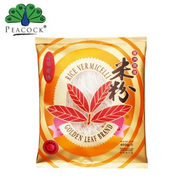 Bee Hoon Golden Leaf