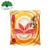 Bee Hoon Golden Leaf