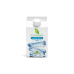 Footprints Alkaline Water