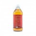 Apple Cider Vinegar S&W