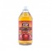 Apple Cider Vinegar S&W