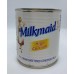 Canned Food