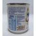 Canned Food
