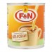 Condensed Milk F&N