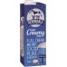 UHT Milk Devondale