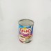 Canned Food