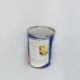 Canned Food