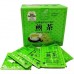 Japanese Green Tea OSK