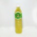 Cooking Sauces & Kits