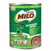 Milo Activ-Go 1.8kg