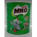 Milo Activ-Go 1.5kg