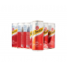 Dry Ginger Ale (Schweppes)