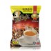 Instant Coffee Mix 3in1 Mr Cafe