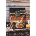 Mr Cafe Classic Gold Instant Coffee Mix 3in1