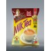Milk Tea 3in1 Mr Tea