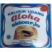 Aloha Prawn Cracker