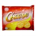 Cheese Crackers (Ping Pong Brand)