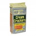 Cream Crackers (Hup Seng)
