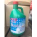 Bleach 爱洁 520