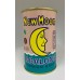 Abalone New Moon New Zealand