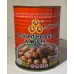 Canned Food