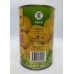 Canned Food