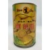 Canned Food