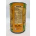 Canned Food