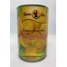 Canned Food