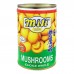 Canned Food
