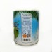 Canned Food