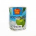 Canned Food