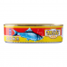 Canned Food