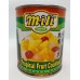 Canned Food