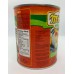 Canned Food
