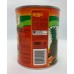 Canned Food