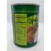 Canned Food
