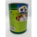 Canned Food