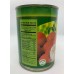 Canned Food