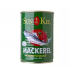 Canned Food