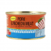Canned Food