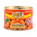 Canned Food