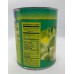 Canned Food
