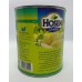 Canned Food